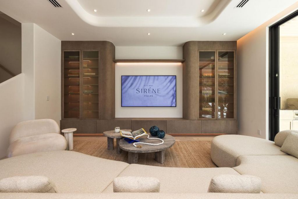 1234 George Bush Boulevard, Delray Beach, FL 33483 Photo