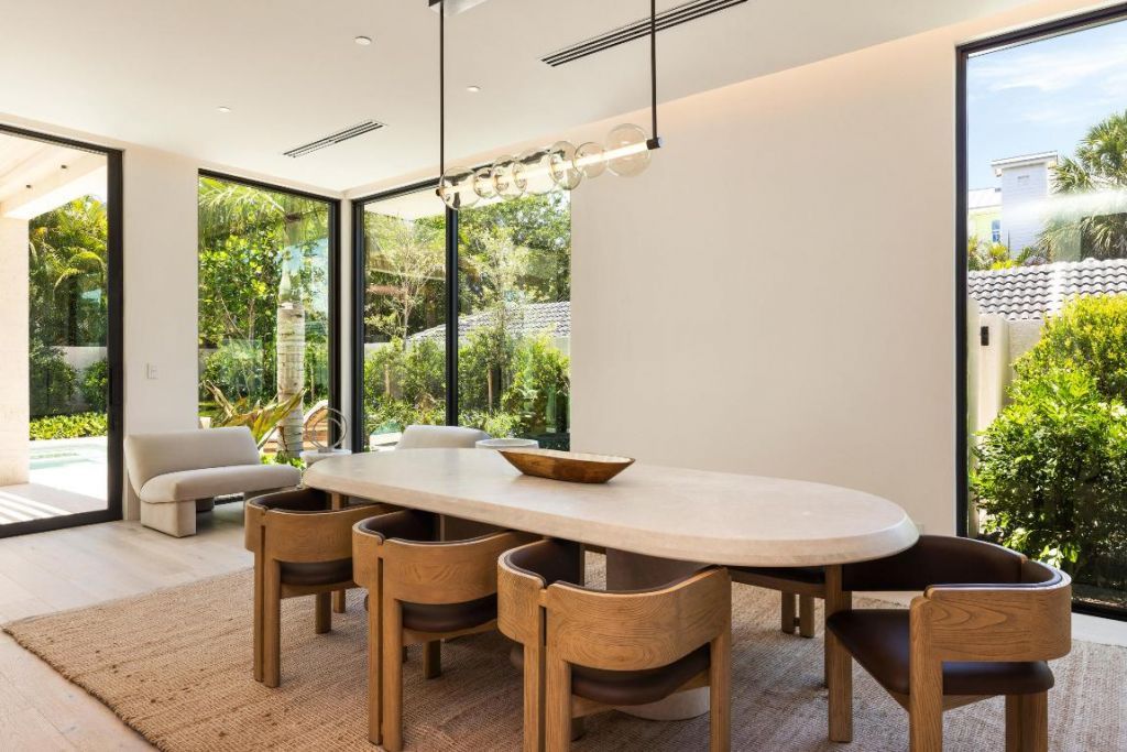 1234 George Bush Boulevard, Delray Beach, FL 33483 Photo