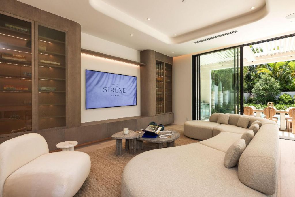 1234 George Bush Boulevard, Delray Beach, FL 33483 Photo