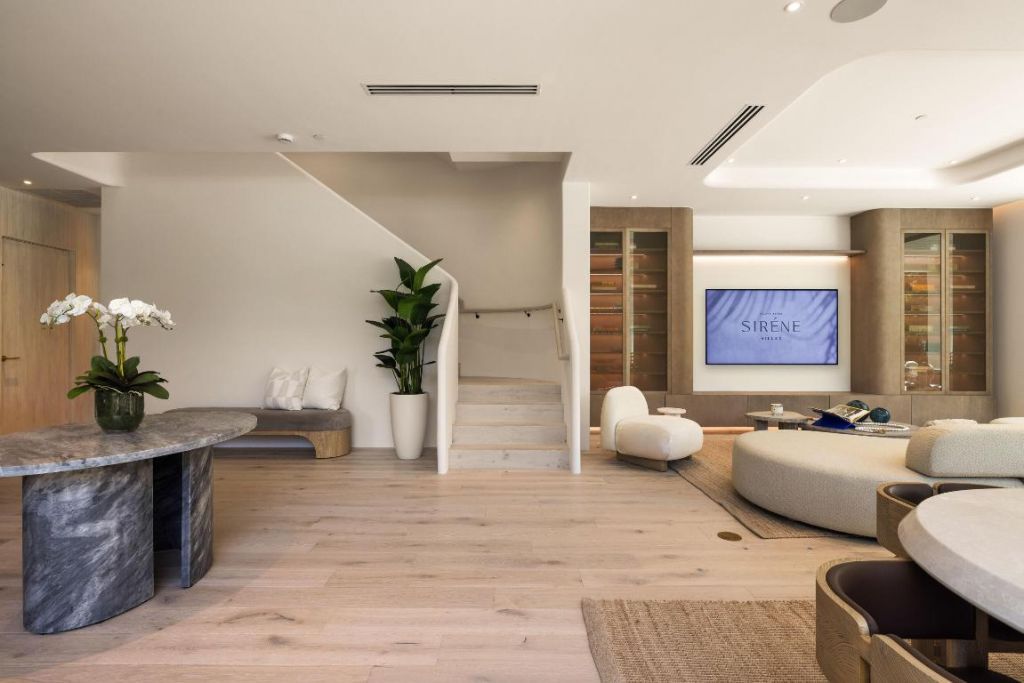 1234 George Bush Boulevard, Delray Beach, FL 33483 Photo