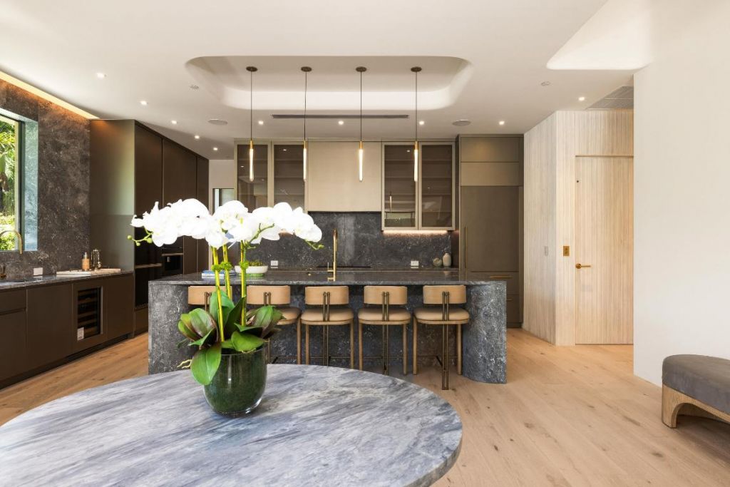 1234 George Bush Boulevard, Delray Beach, FL 33483 Photo