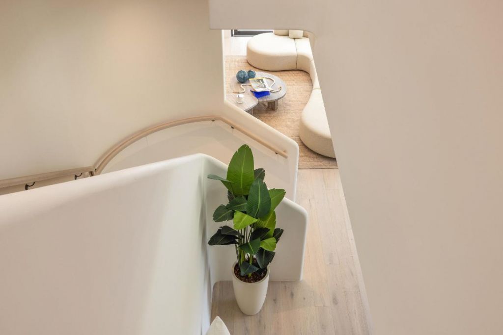 1234 George Bush Boulevard, Delray Beach, FL 33483 Photo