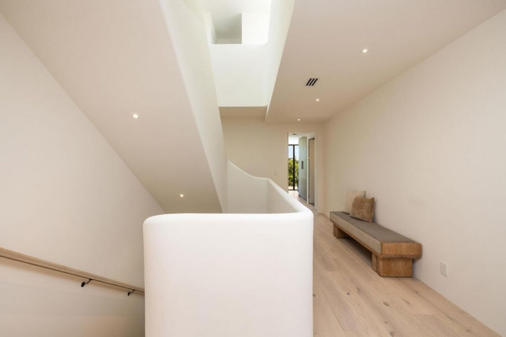 1234 George Bush Boulevard, Delray Beach, FL 33483 Photo