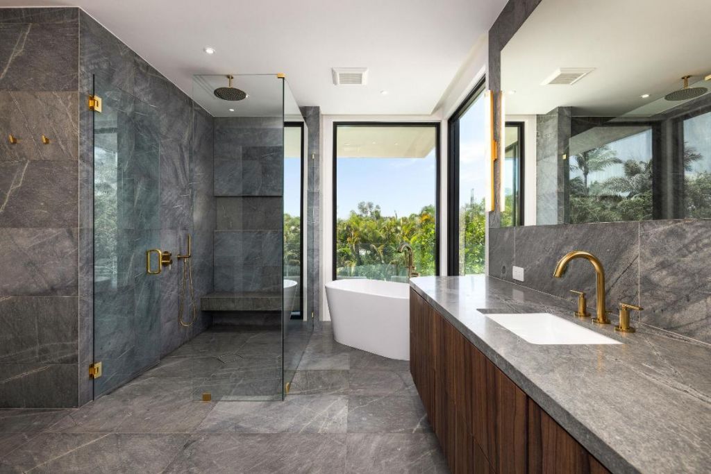 1234 George Bush Boulevard, Delray Beach, FL 33483 Photo