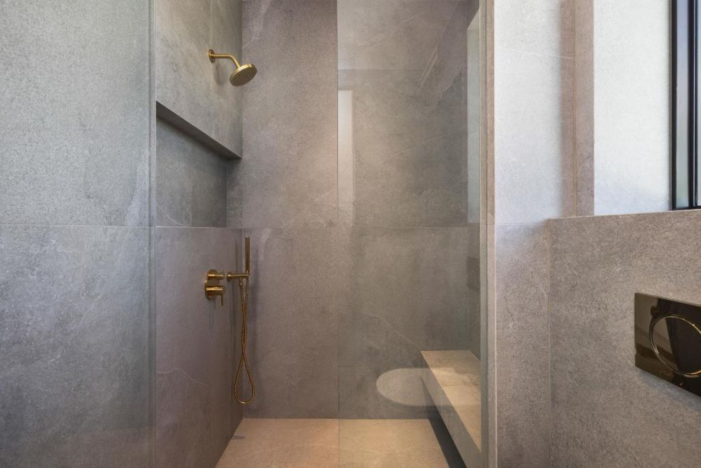 1234 George Bush Boulevard, Delray Beach, FL 33483 Photo