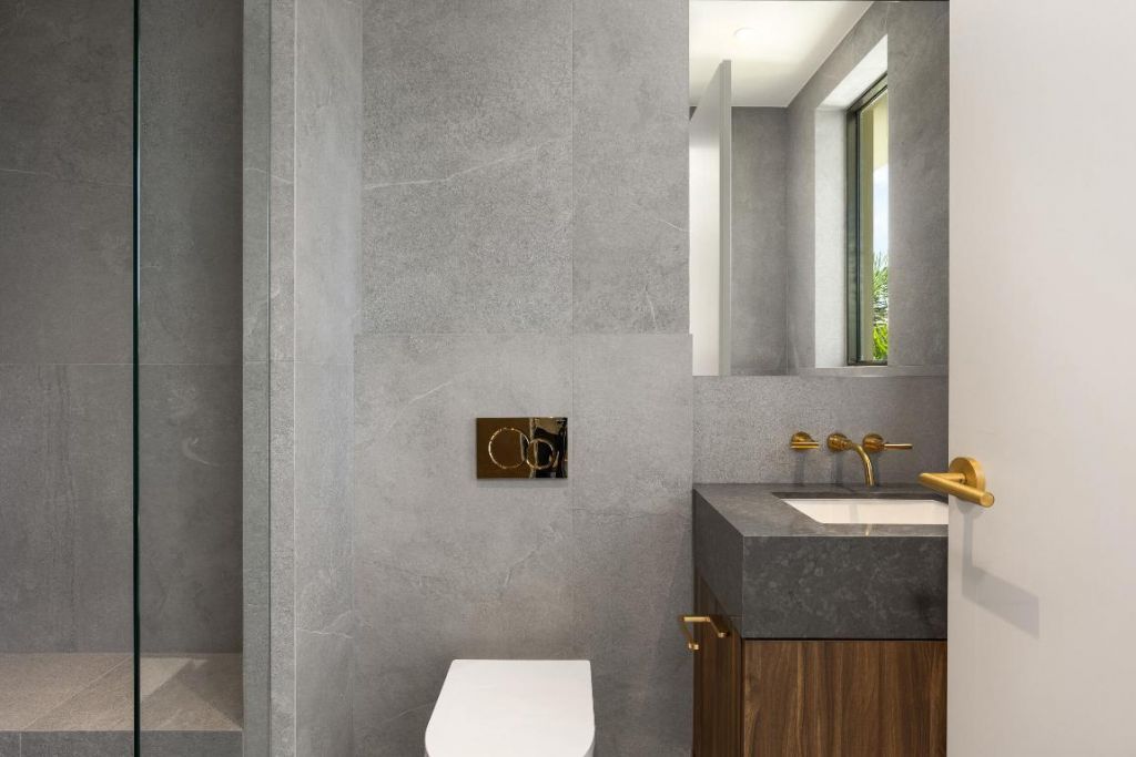 1234 George Bush Boulevard, Delray Beach, FL 33483 Photo