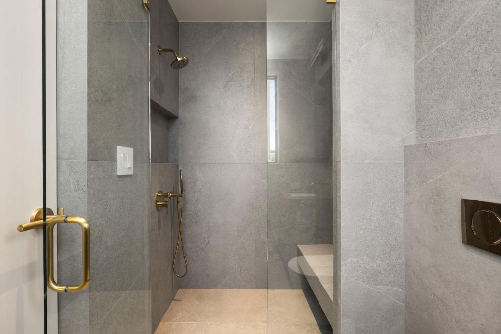 1234 George Bush Boulevard, Delray Beach, FL 33483 Photo