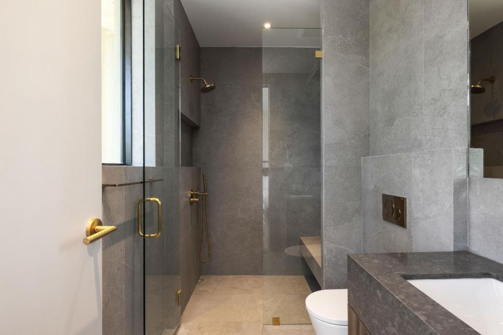 1234 George Bush Boulevard, Delray Beach, FL 33483 Photo