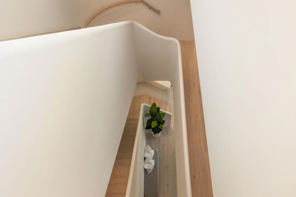 1234 George Bush Boulevard, Delray Beach, FL 33483 Photo