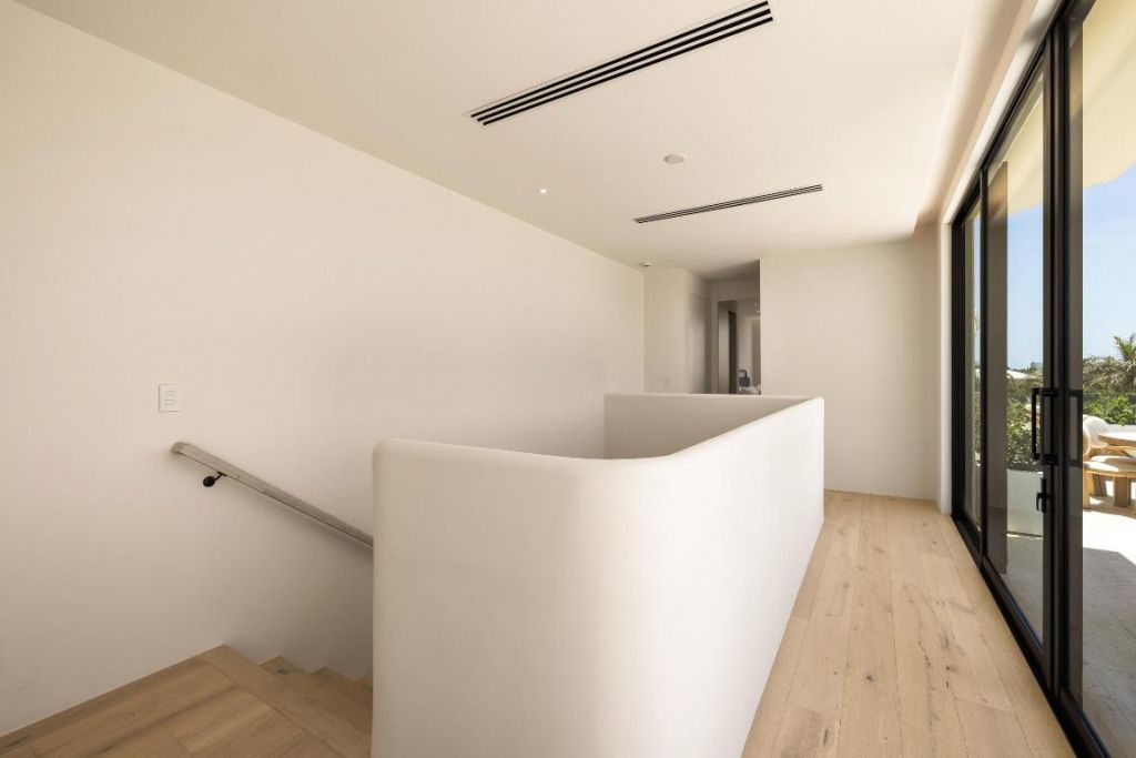 1234 George Bush Boulevard, Delray Beach, FL 33483 Photo