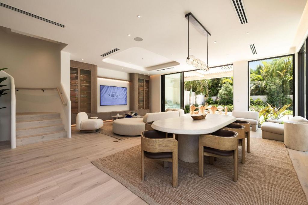 1234 George Bush Boulevard, Delray Beach, FL 33483 Photo