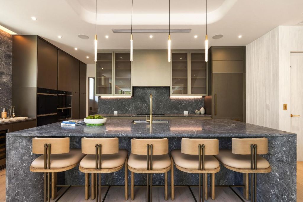 1234 George Bush Boulevard, Delray Beach, FL 33483 Photo