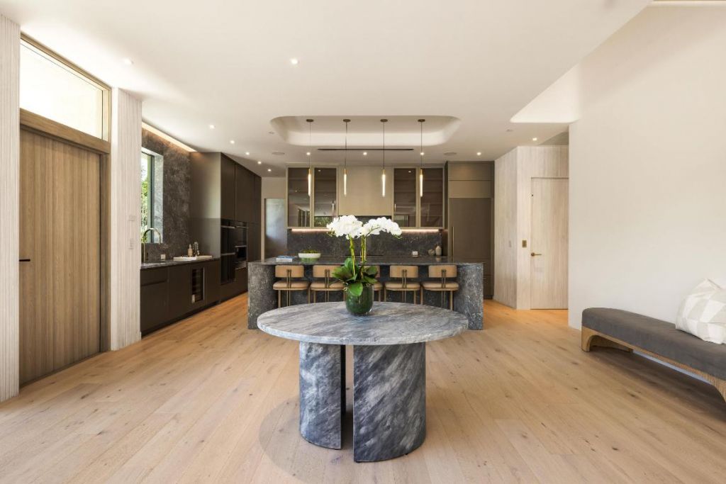 1234 George Bush Boulevard, Delray Beach, FL 33483 Photo