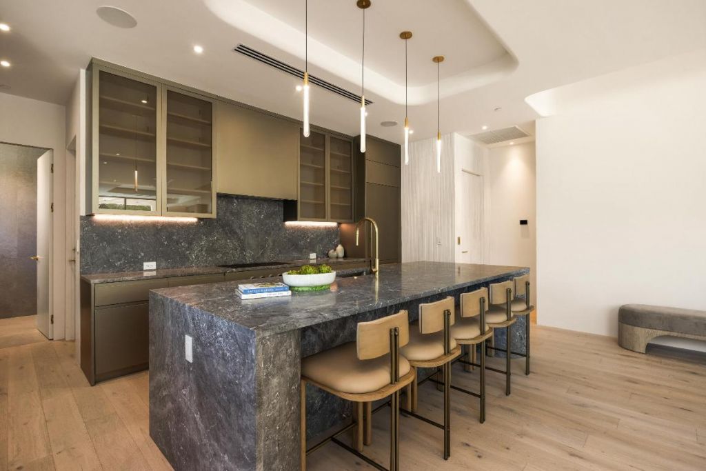 1234 George Bush Boulevard, Delray Beach, FL 33483 Photo