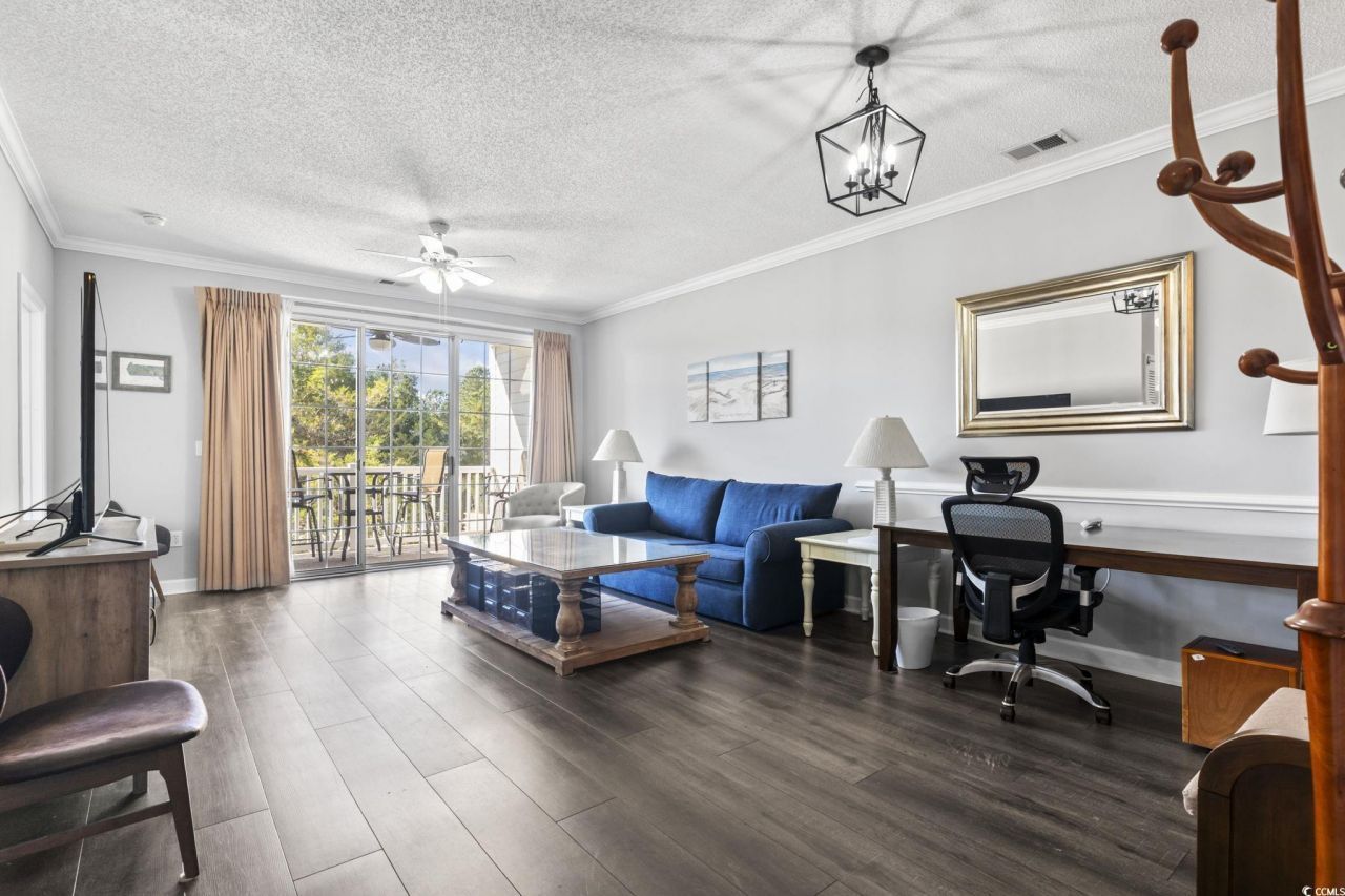 6203 Catalina Dr. Photo 10