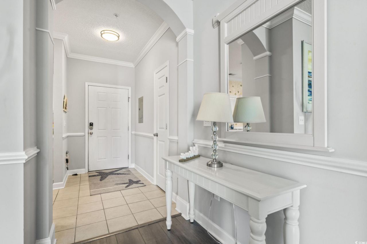 6203 Catalina Dr. Photo 11