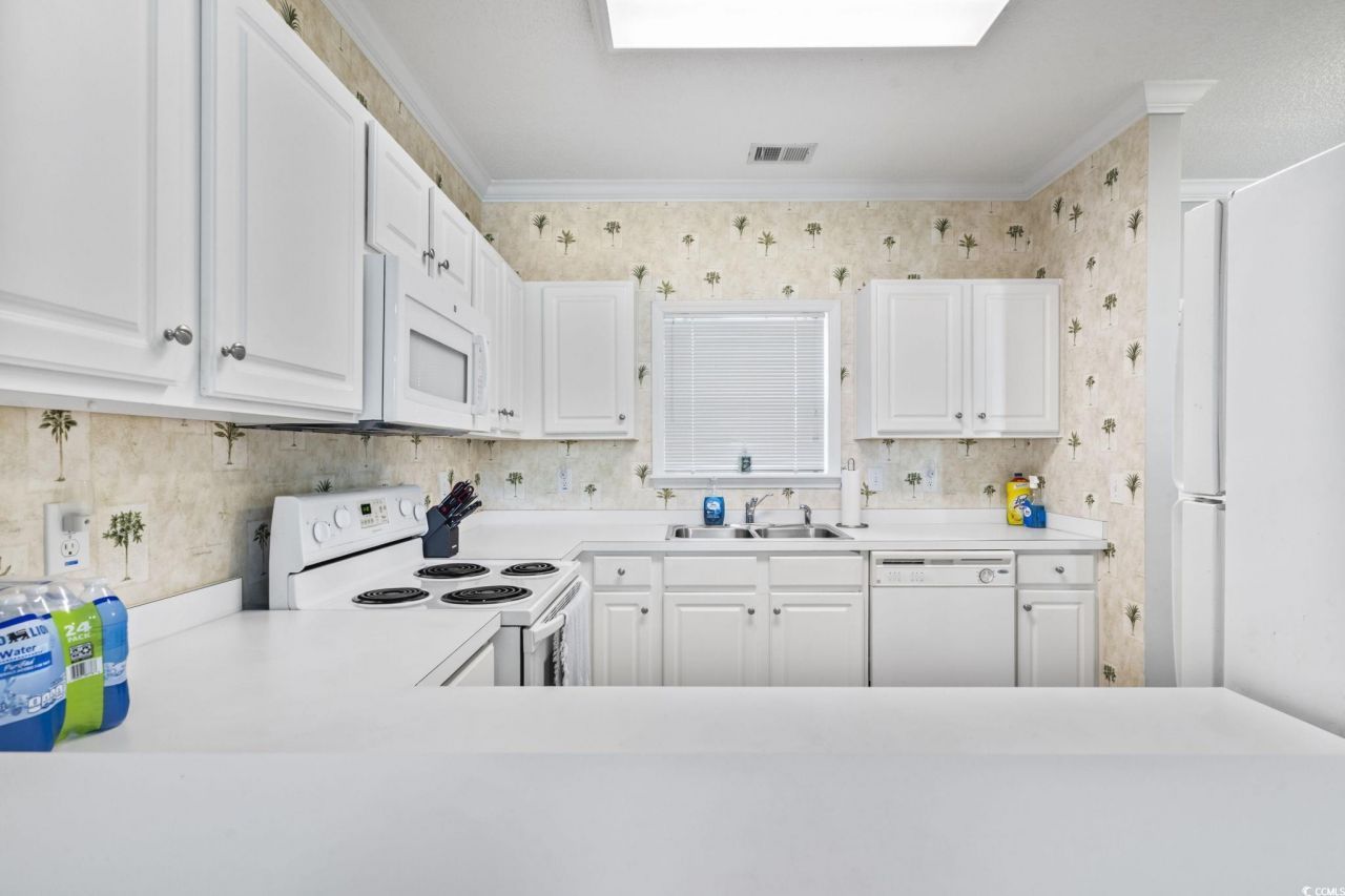 6203 Catalina Dr. Photo 12