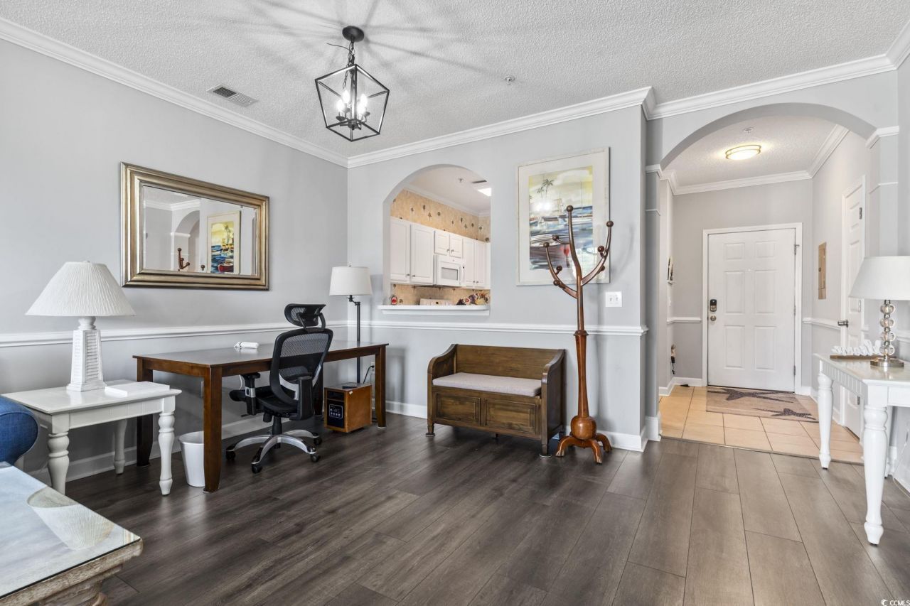 6203 Catalina Dr. Photo 13