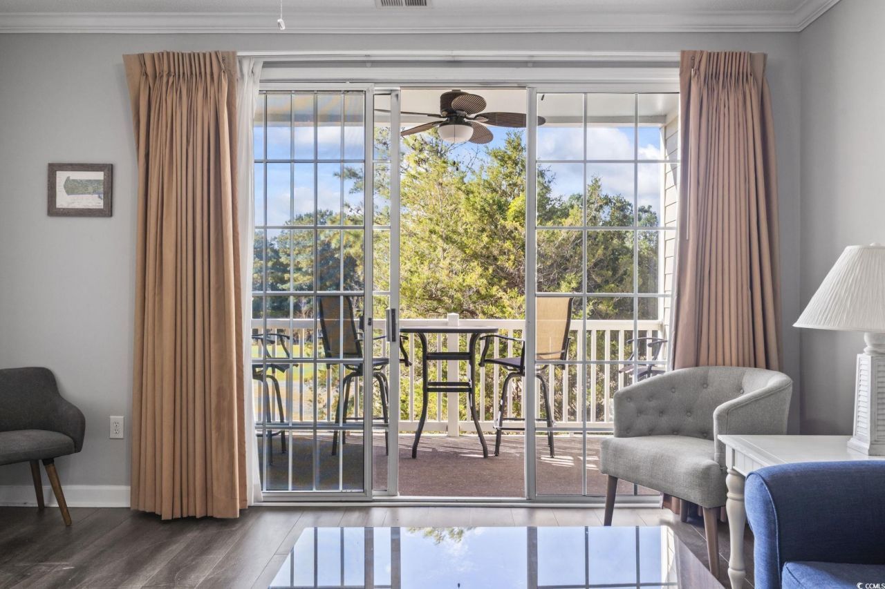 6203 Catalina Dr. Photo 14