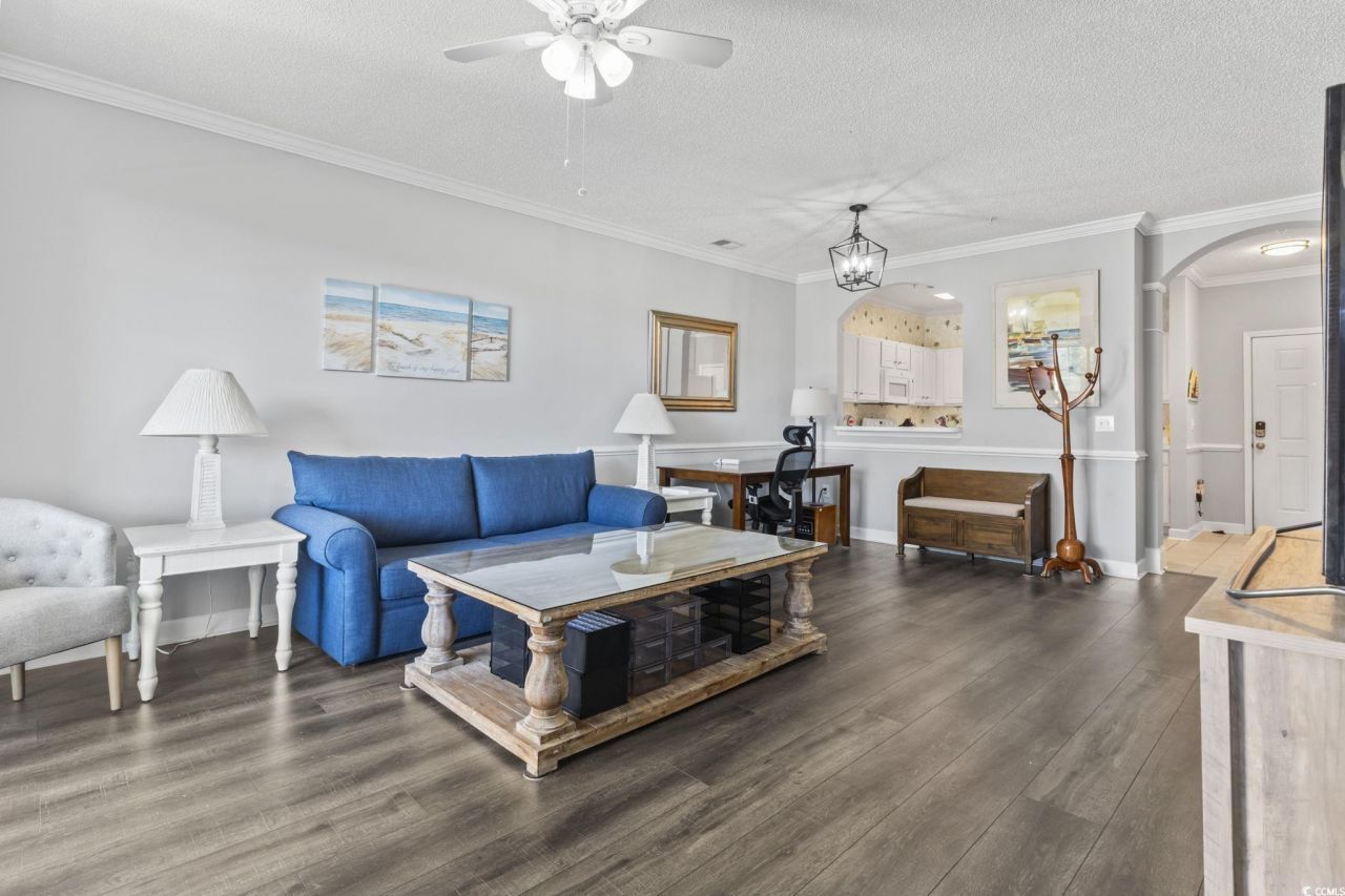 6203 Catalina Dr. Photo 15