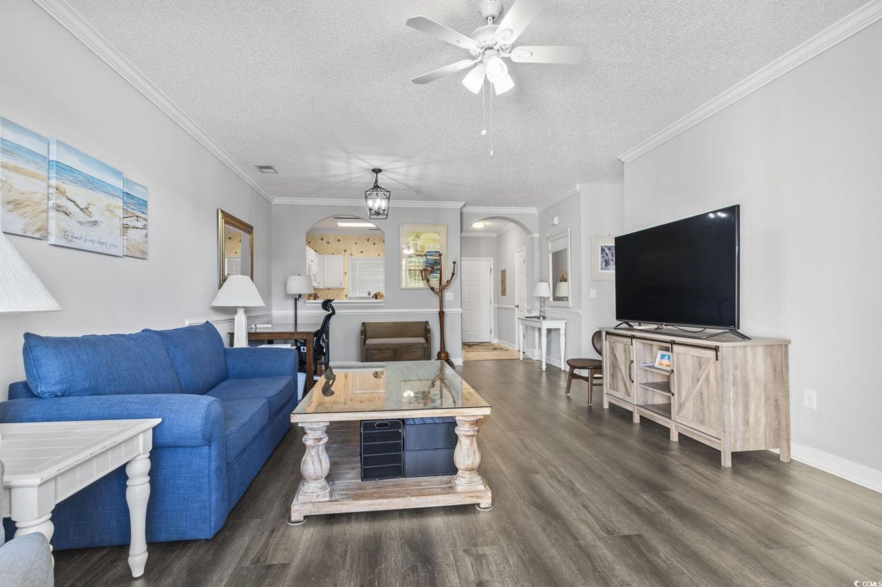 6203 Catalina Dr. Photo 16