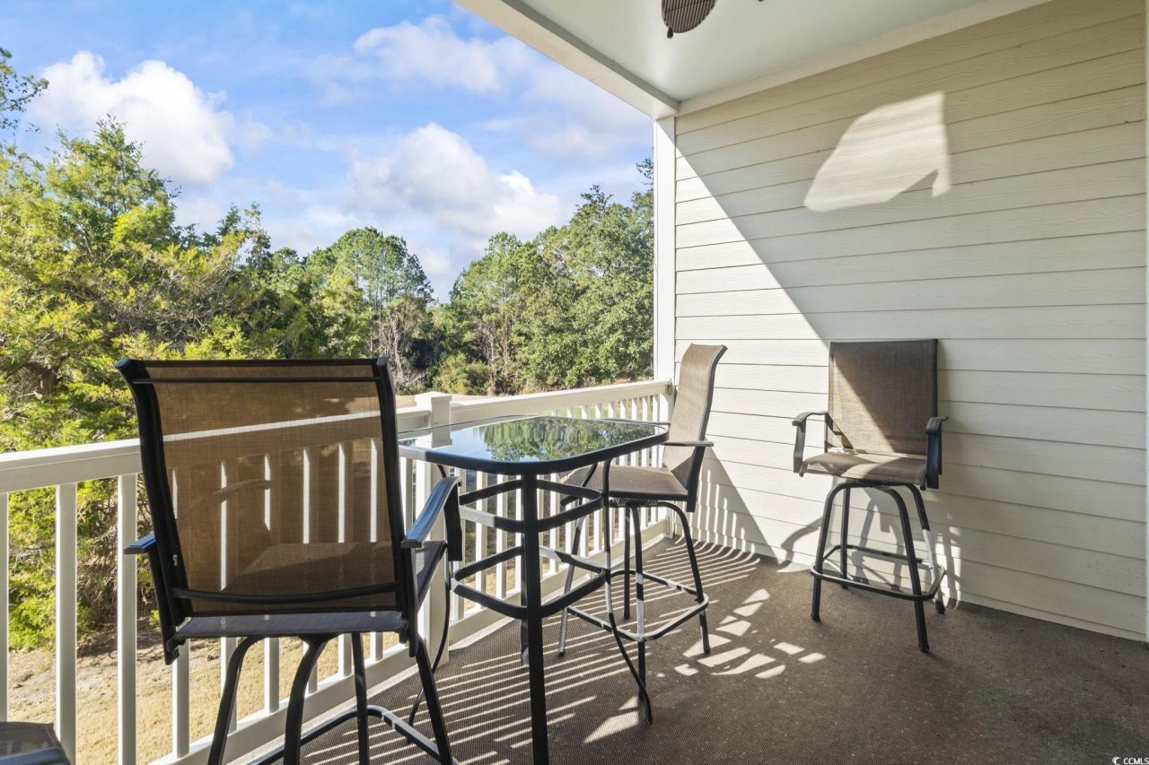 6203 Catalina Dr. Photo 17