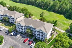 6203 Catalina Dr. photo 4