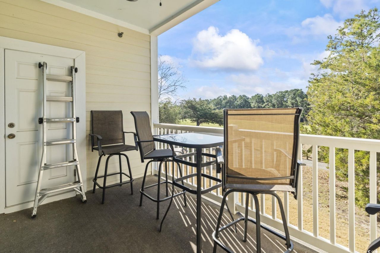 6203 Catalina Dr. Photo 20