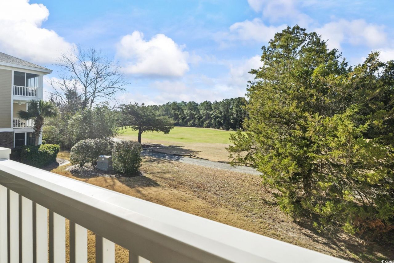 6203 Catalina Dr. Photo 21