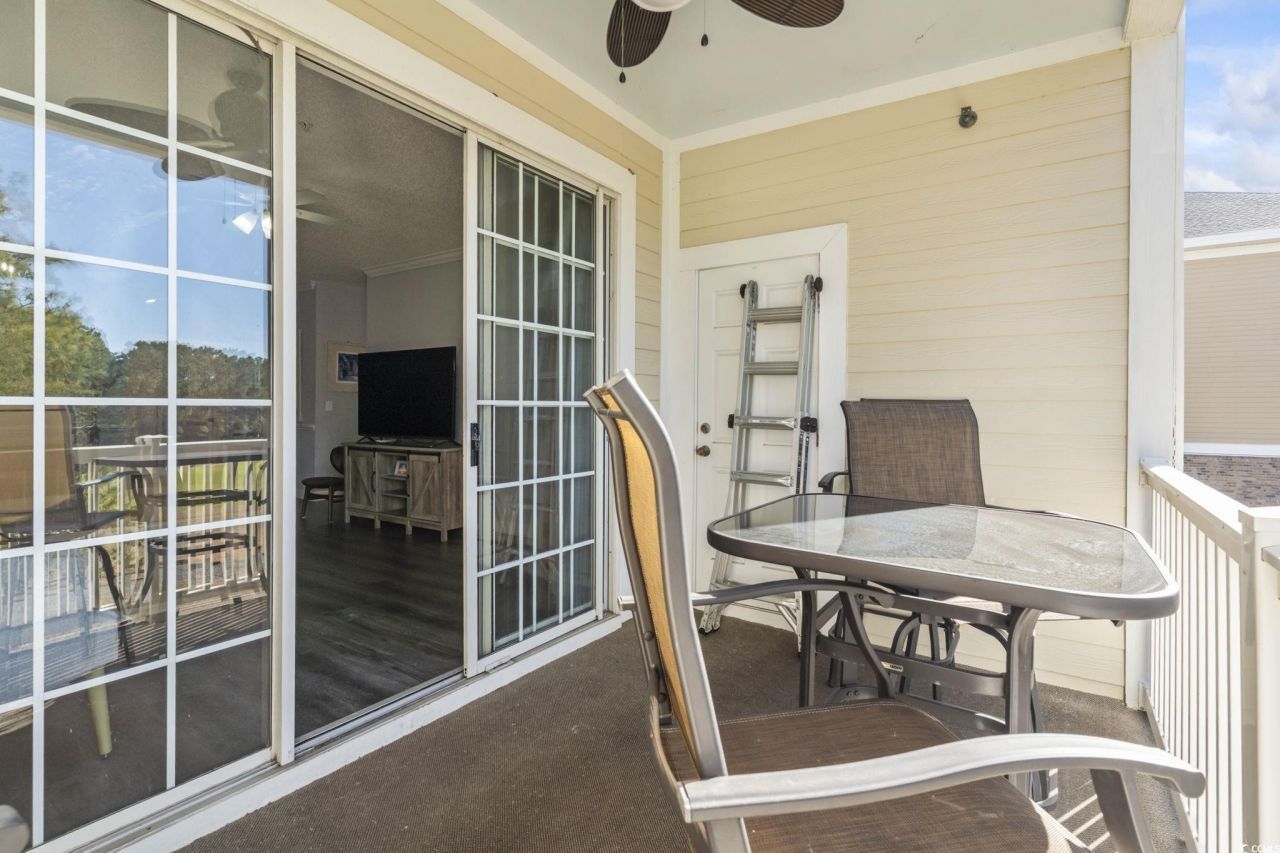 6203 Catalina Dr. Photo 22