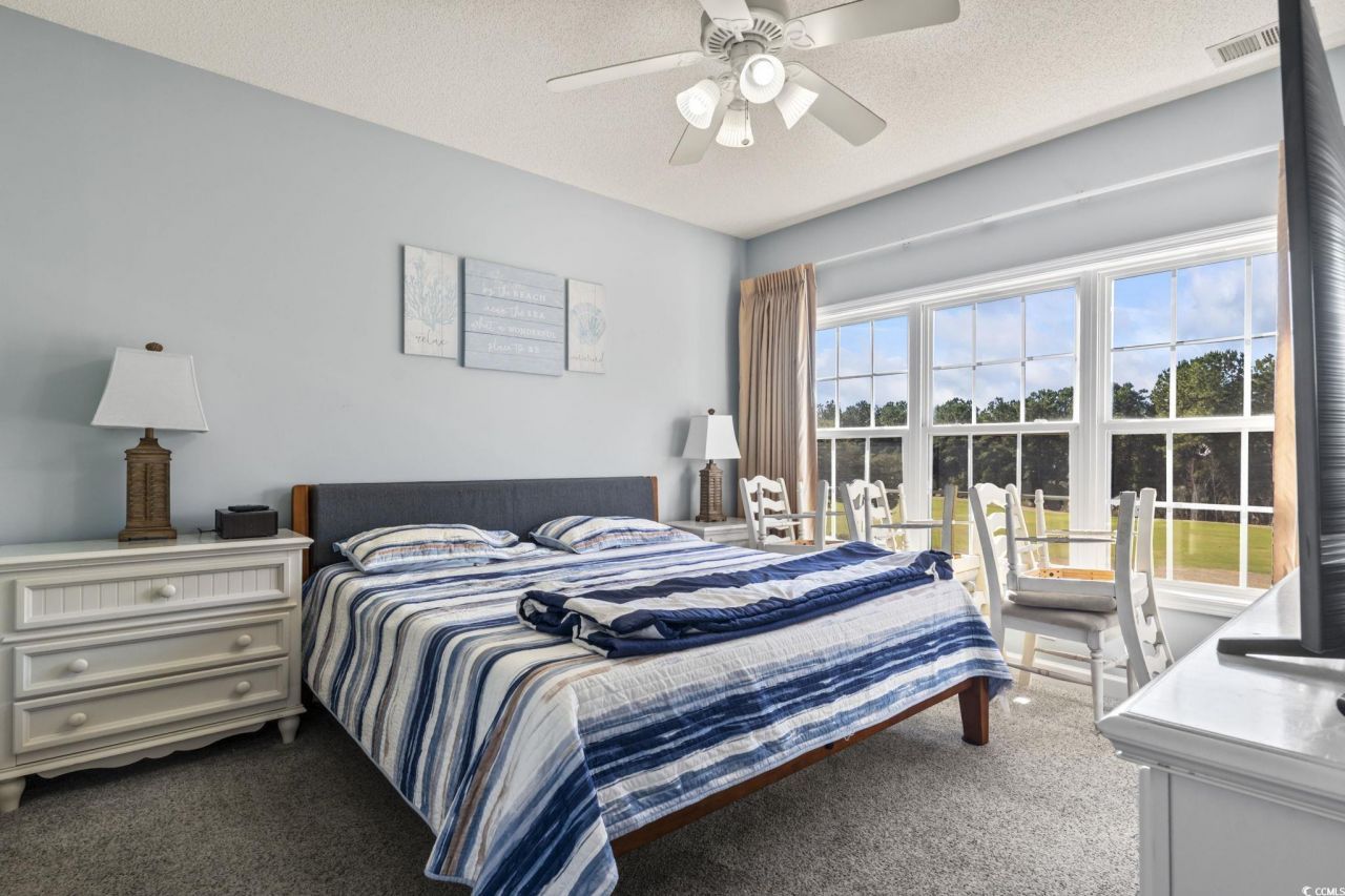 6203 Catalina Dr. Photo 23