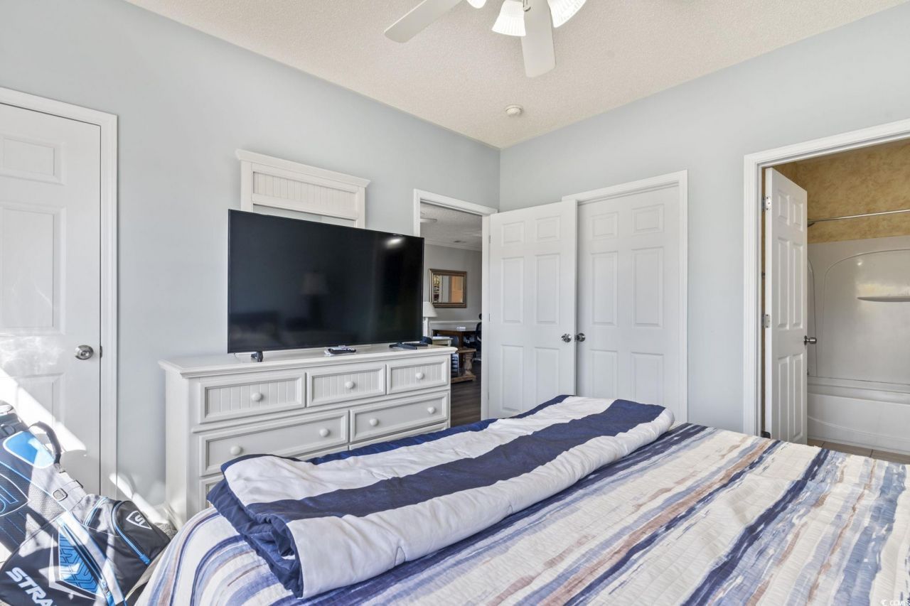 6203 Catalina Dr. Photo 24