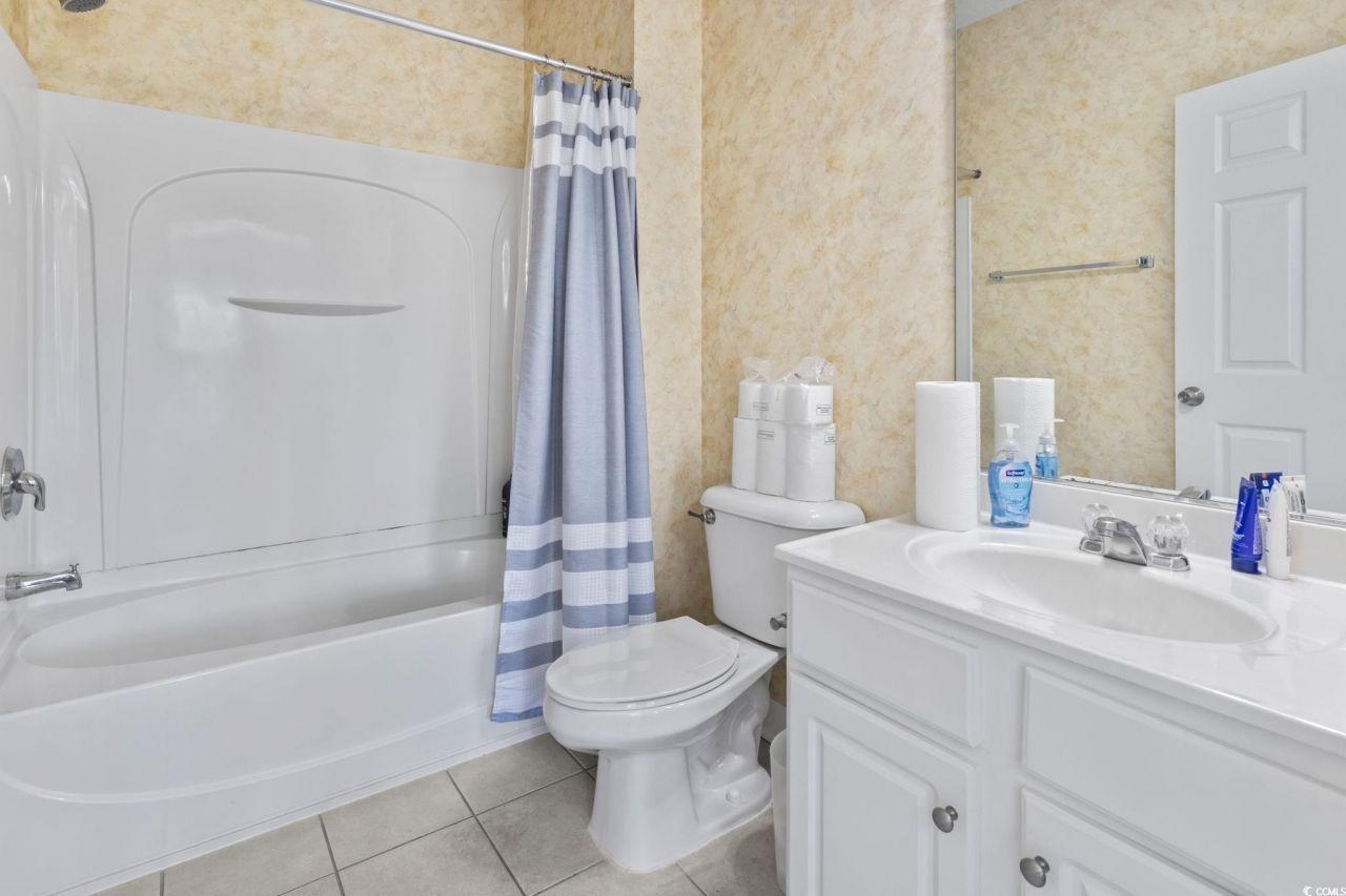 6203 Catalina Dr. Photo 25