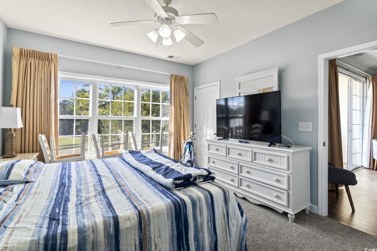 6203 Catalina Dr. Photo 26