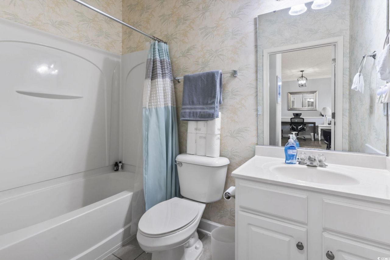 6203 Catalina Dr. Photo 27