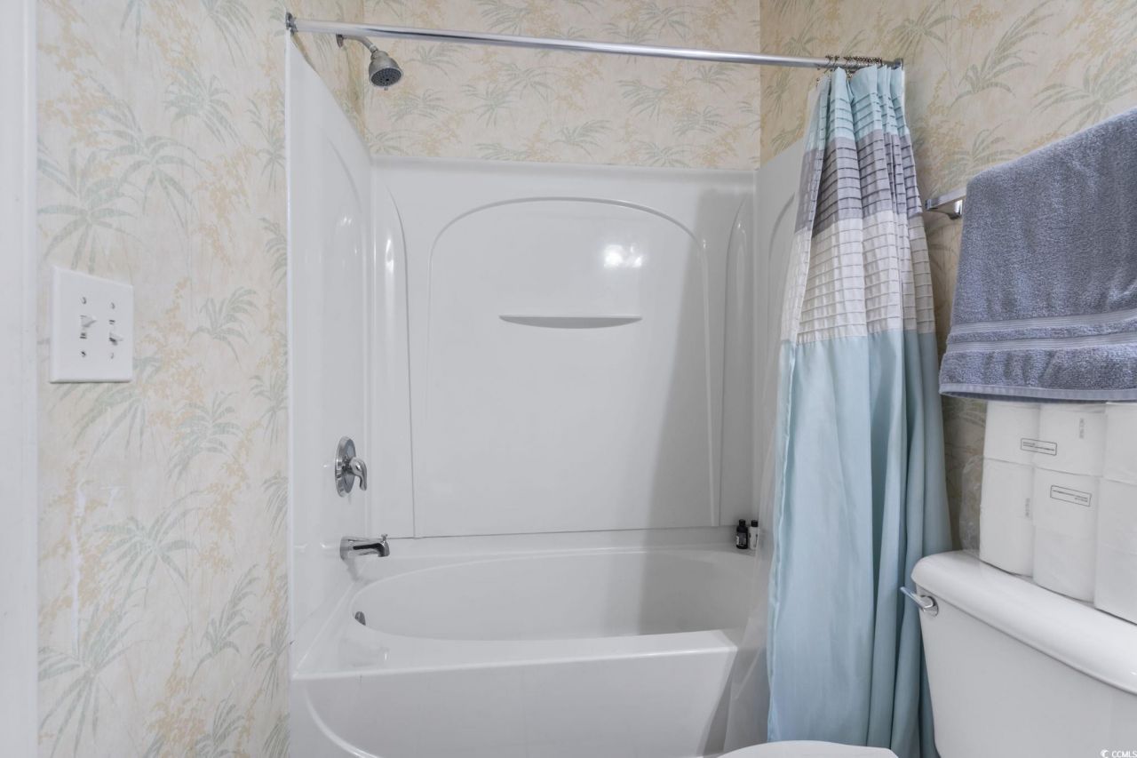 6203 Catalina Dr. Photo 28