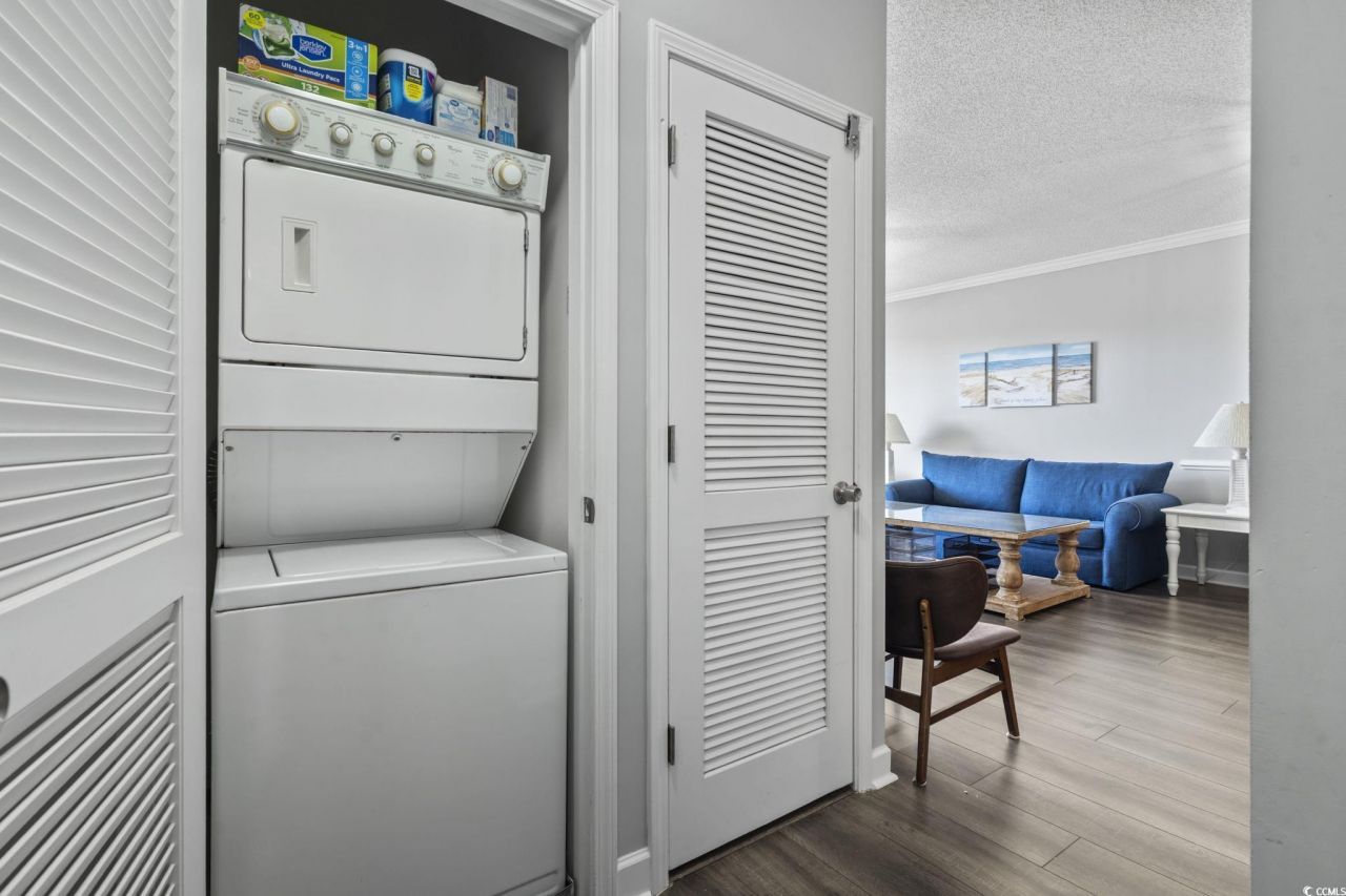 6203 Catalina Dr. Photo 29