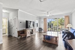 6203 Catalina Dr. photo 4