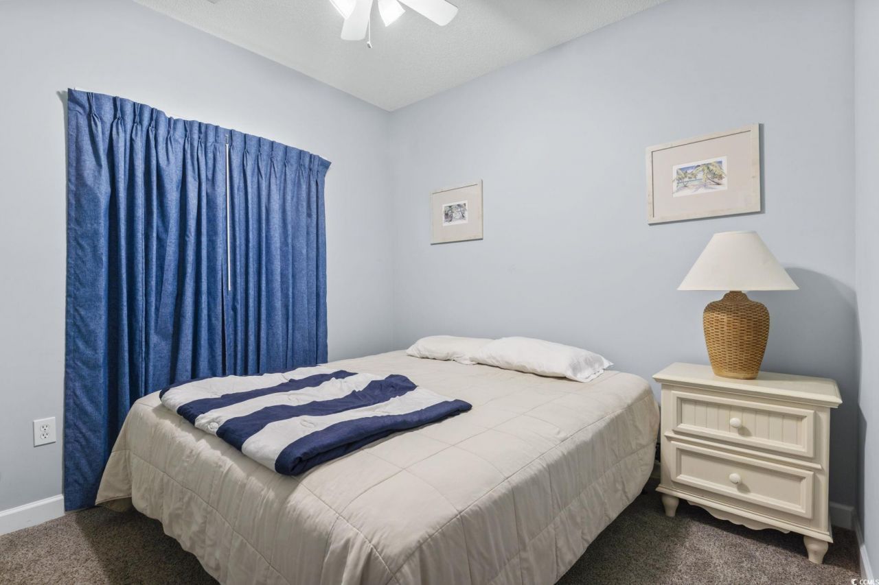 6203 Catalina Dr. Photo 30