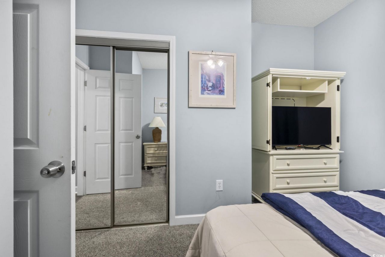 6203 Catalina Dr. Photo 31