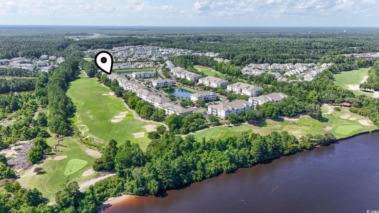 6203 Catalina Dr. Photo 33