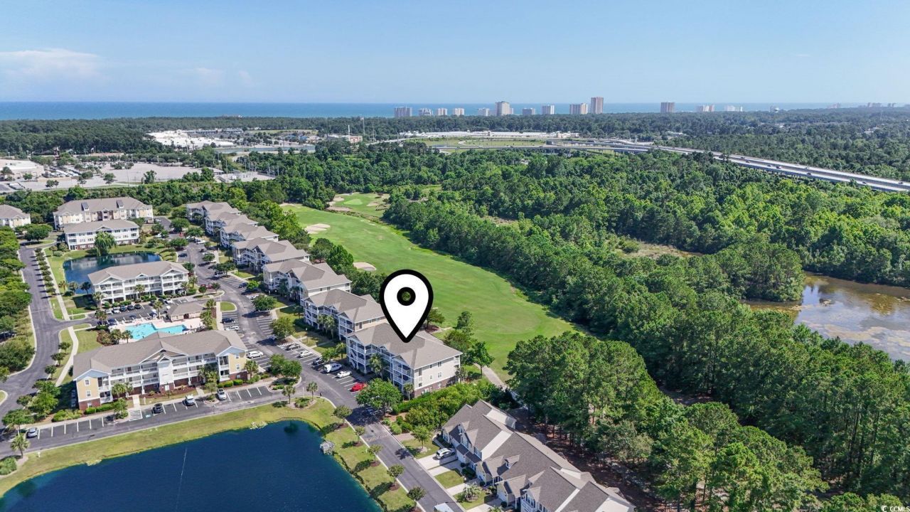 6203 Catalina Dr. Photo 34