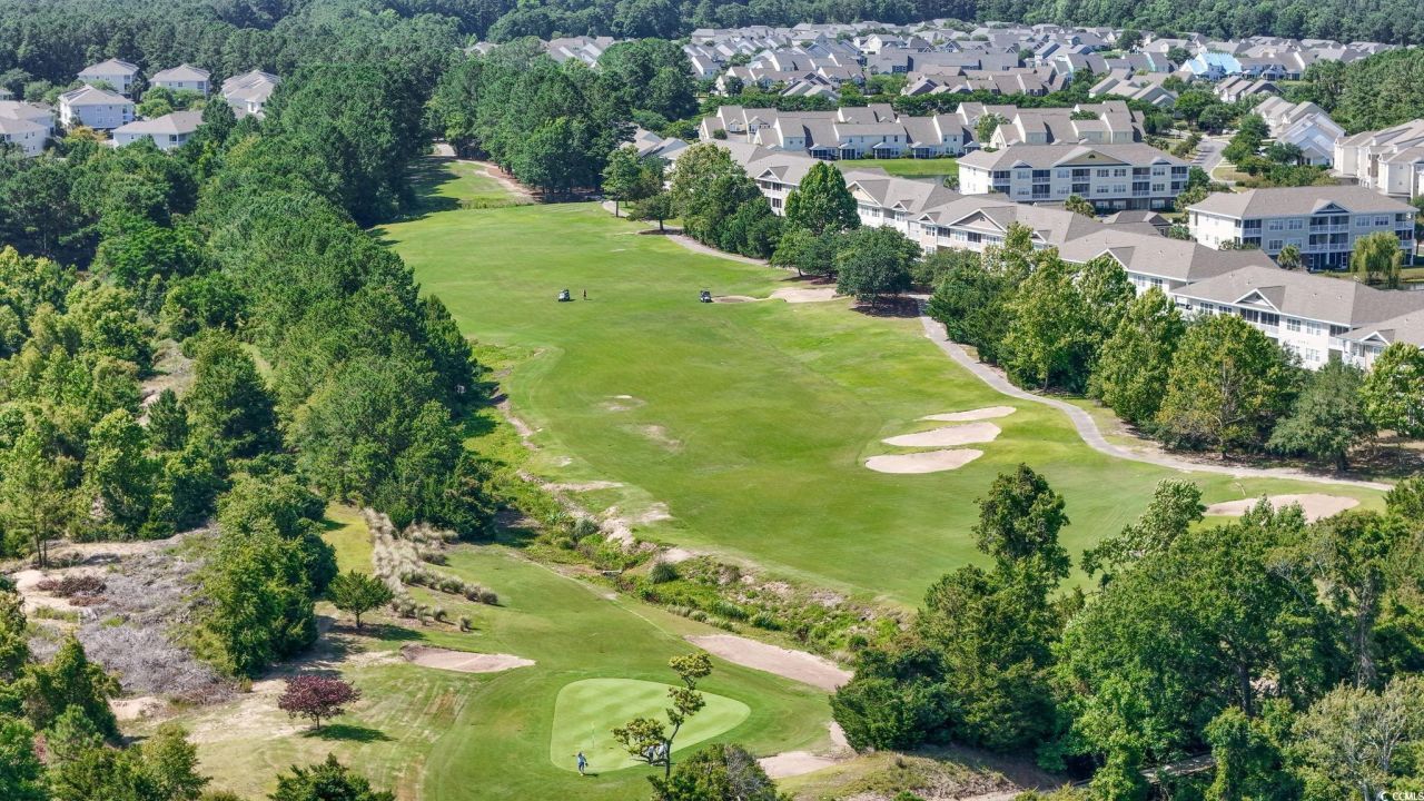 6203 Catalina Dr. Photo 38