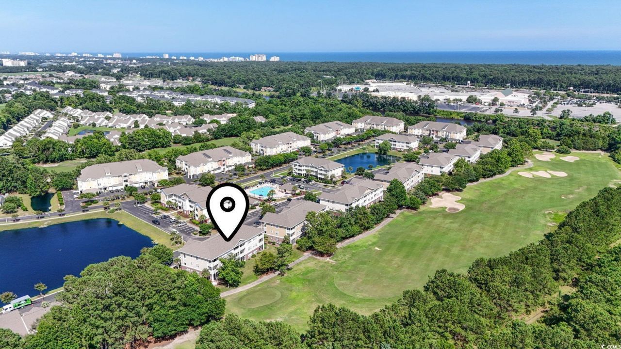 6203 Catalina Dr. Photo 39