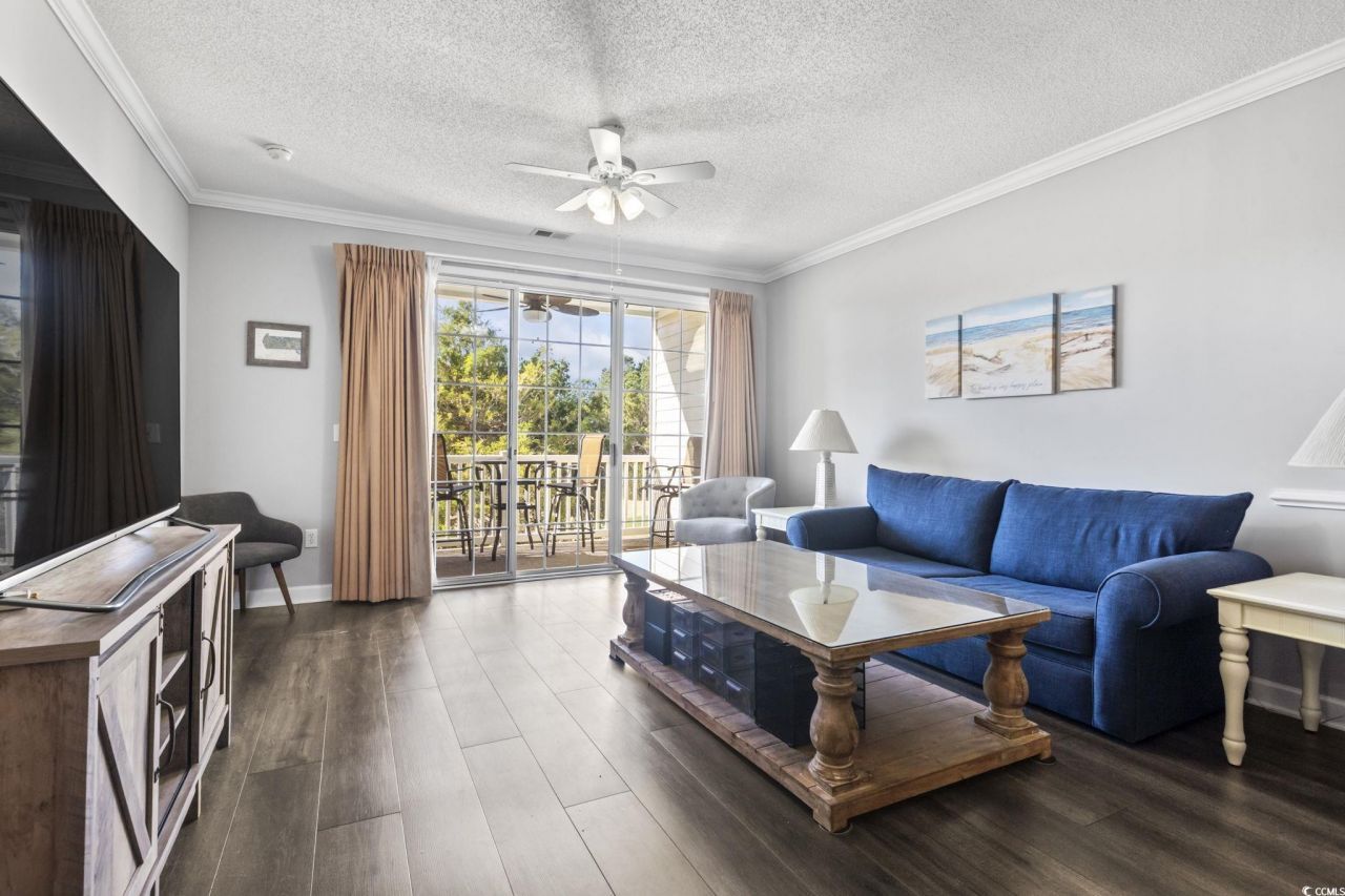 6203 Catalina Dr. Photo 4