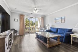 6203 Catalina Dr. photo 4