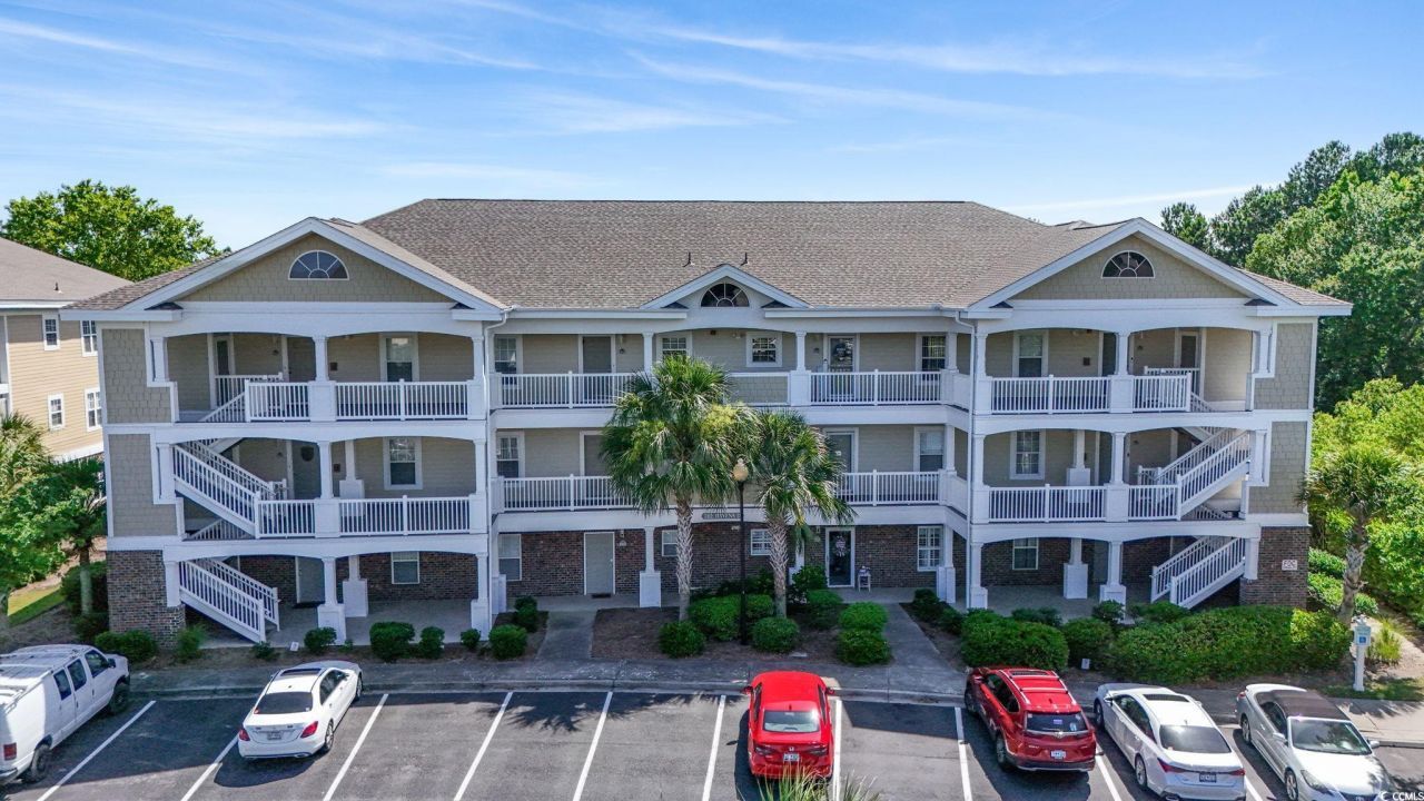 6203 Catalina Dr. Photo 40