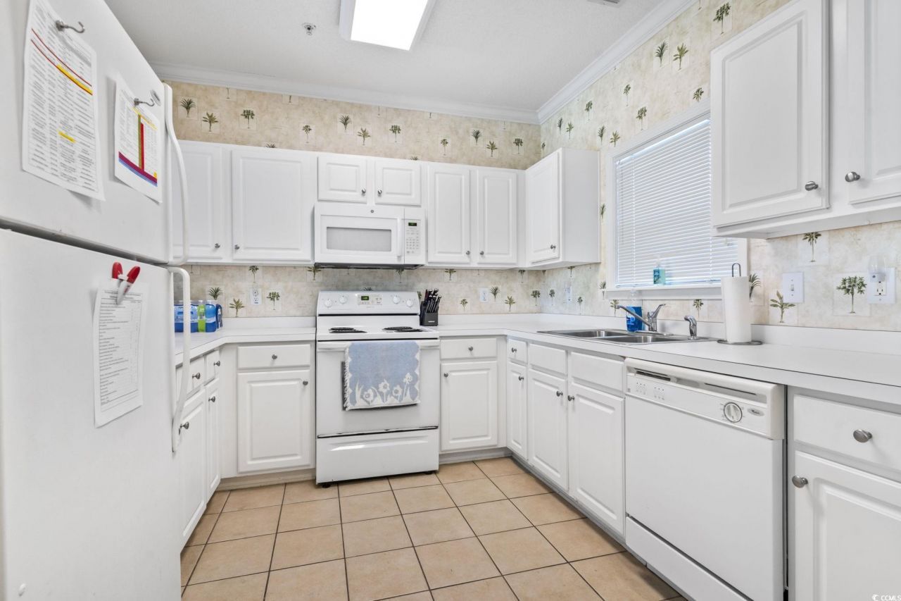 6203 Catalina Dr. Photo 6