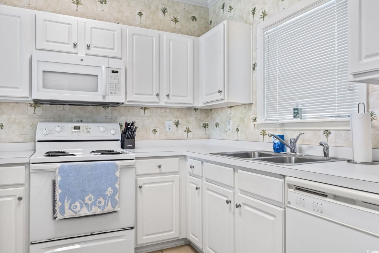 6203 Catalina Dr. Photo 7