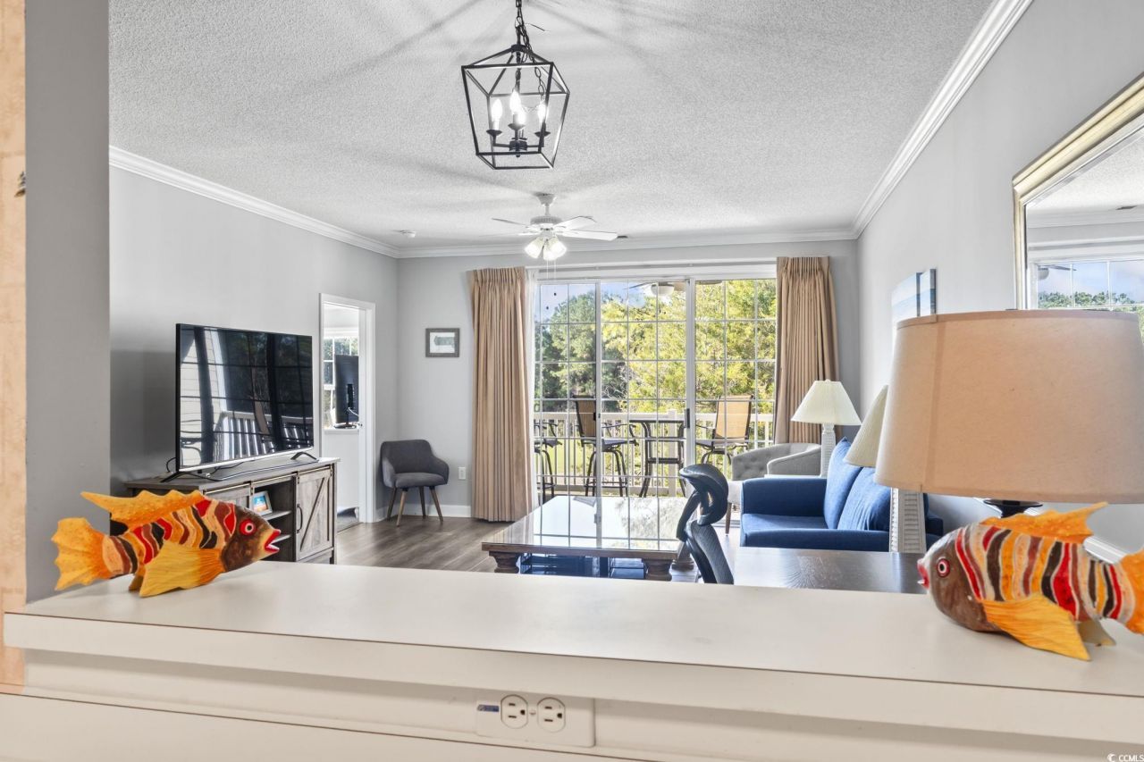 6203 Catalina Dr. Photo 9